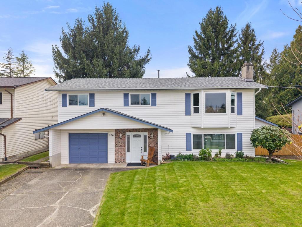 Listing Image for R3112451