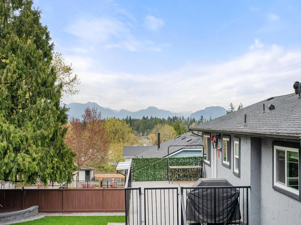 Listing Image for R3112451