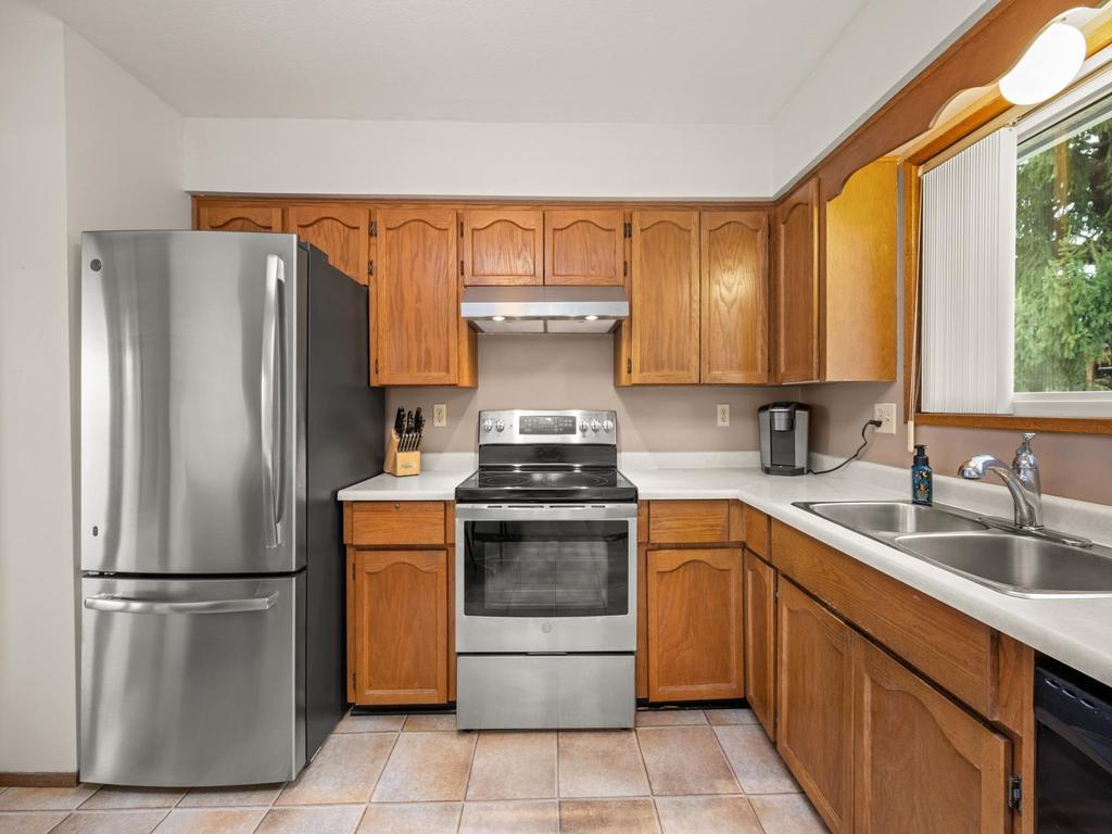 Listing Image for R3112451