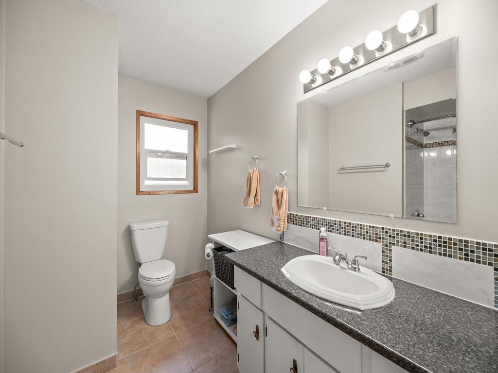 Listing Image for R3112451