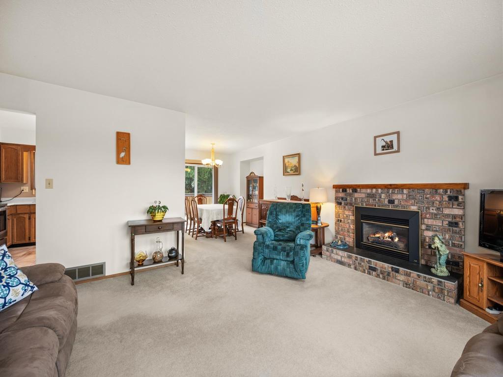 Listing Image for R3112451