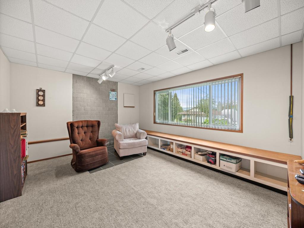 Listing Image for R3112451