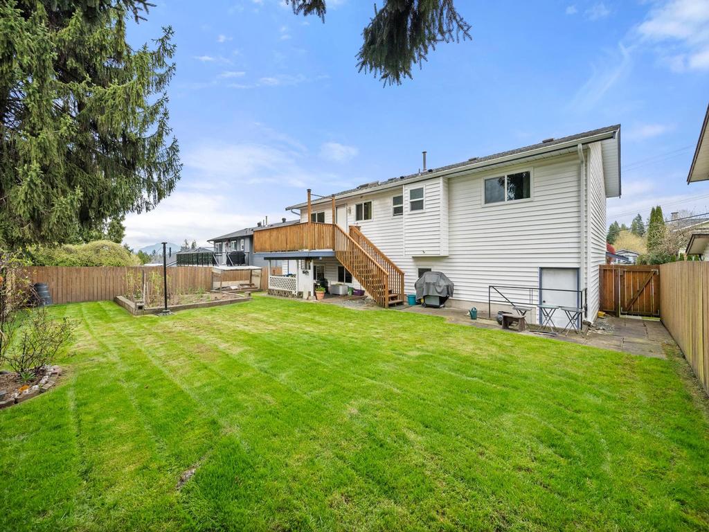 Listing Image for R3112451