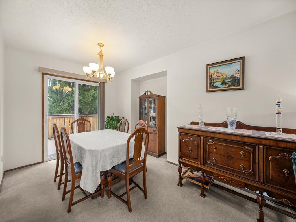 Listing Image for R3112451