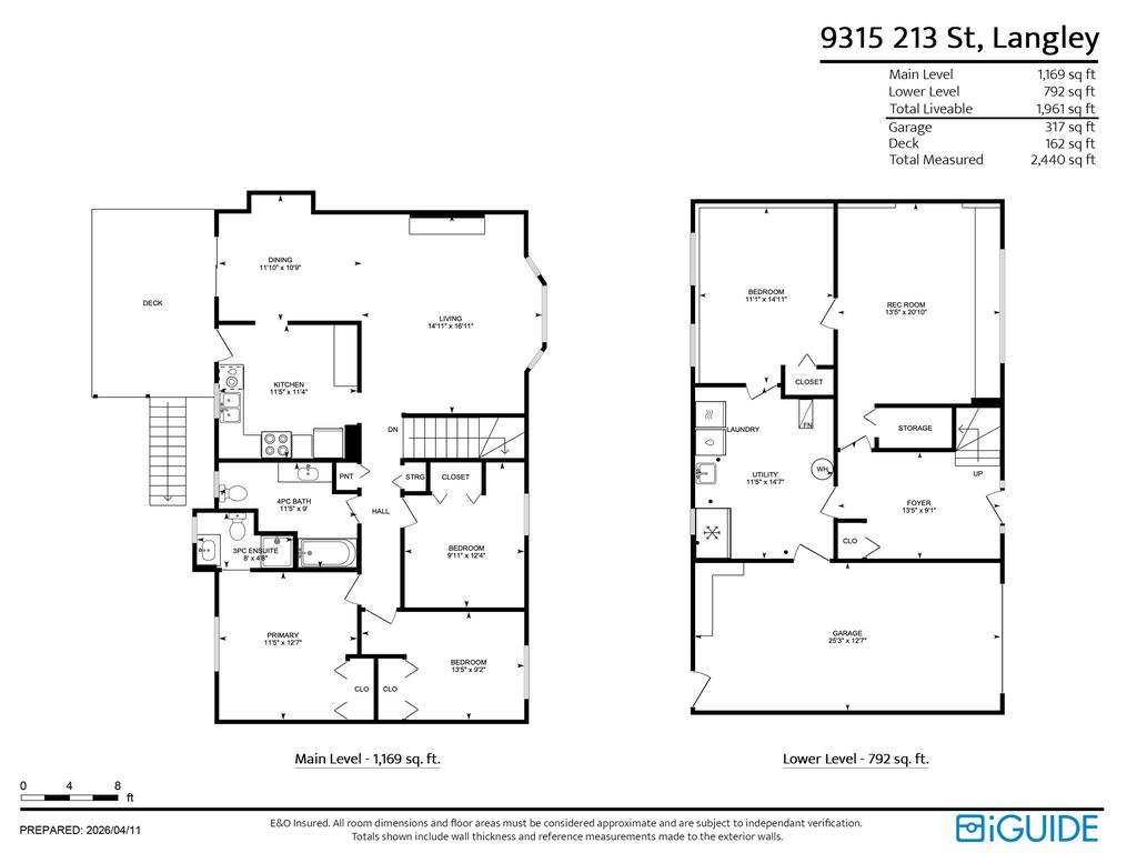 Listing Image for R3112451