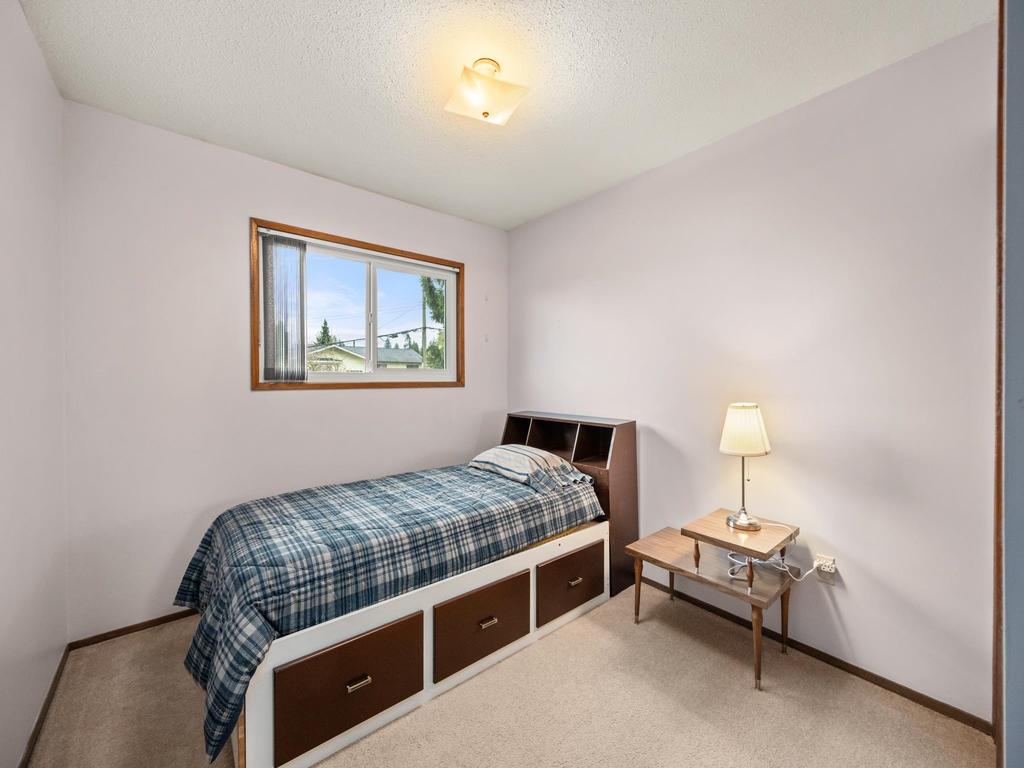 Listing Image for R3112451