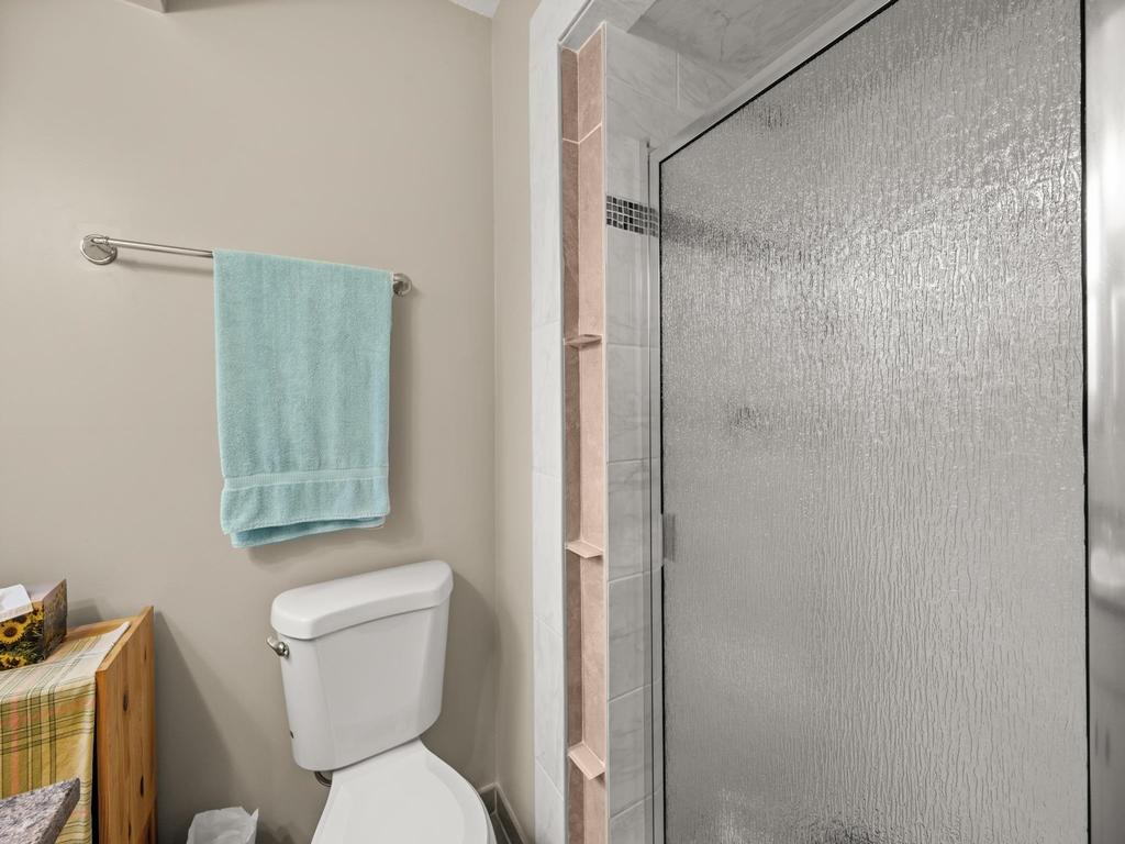 Listing Image for R3112451