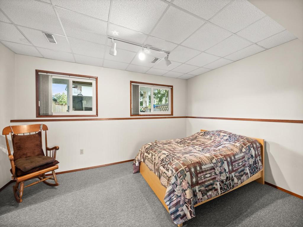 Listing Image for R3112451