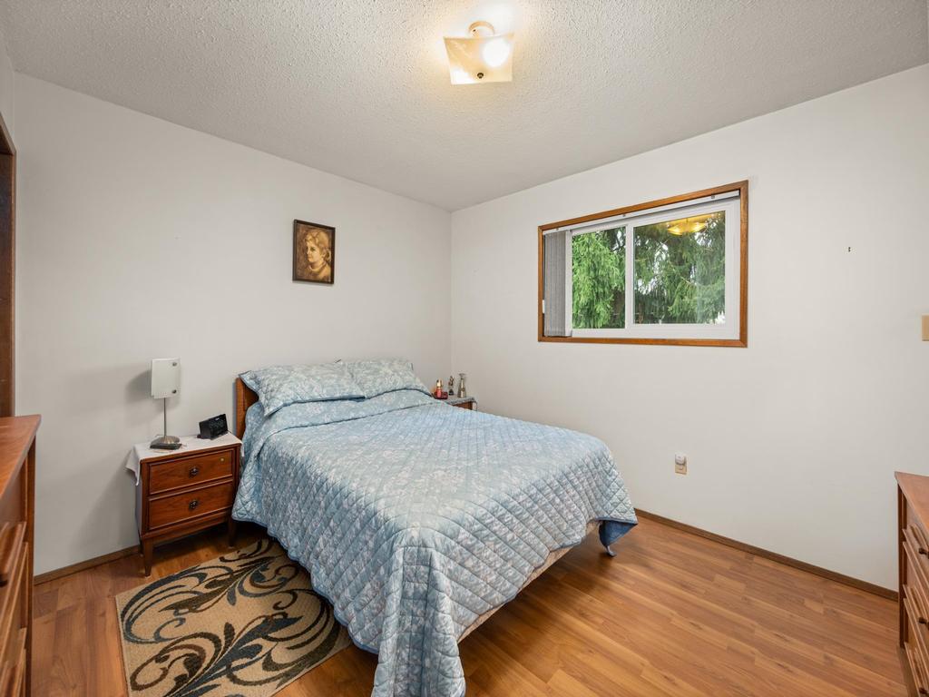 Listing Image for R3112451