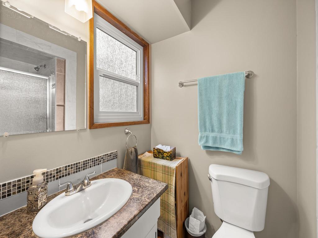 Listing Image for R3112451