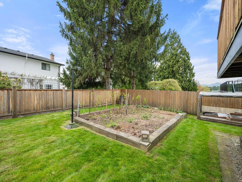 Listing Image for R3112451