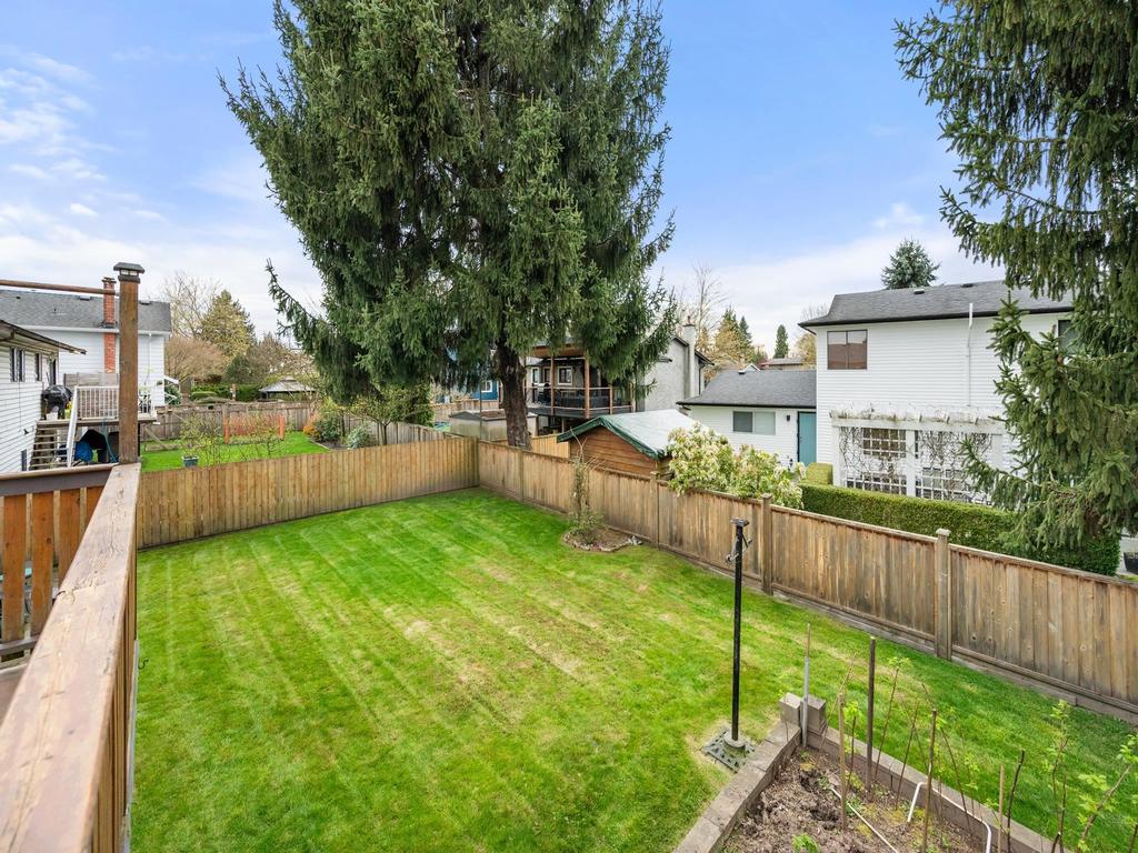 Listing Image for R3112451