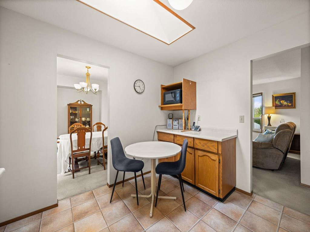 Listing Image for R3112451