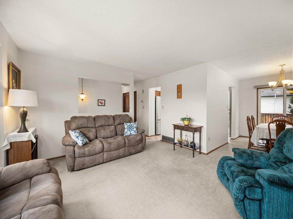 Listing Image for R3112451