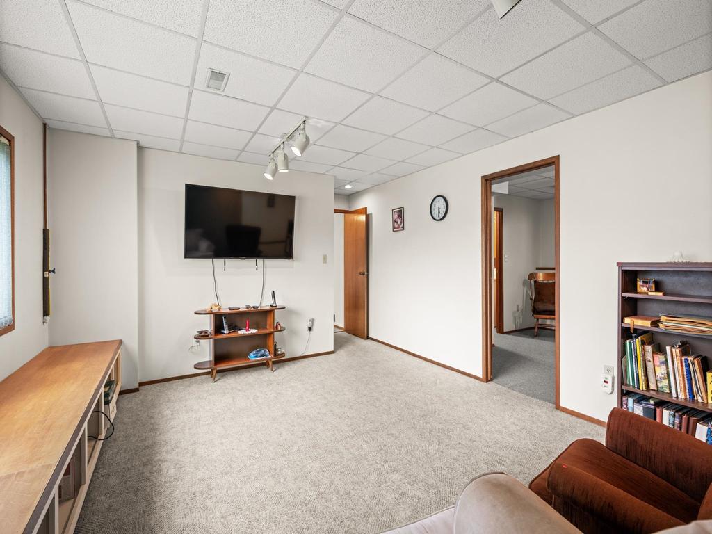 Listing Image for R3112451