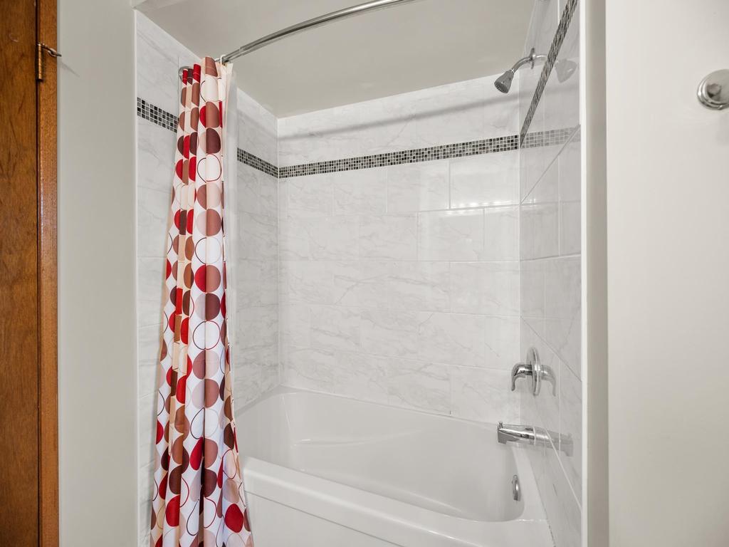 Listing Image for R3112451