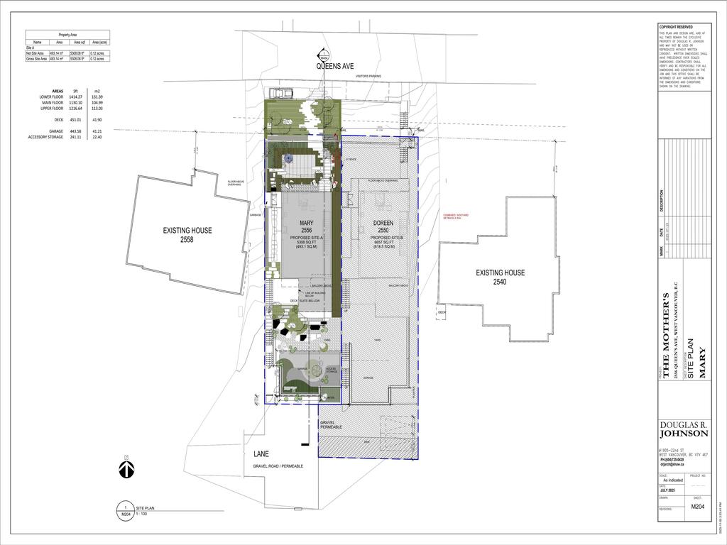 Listing Image for R3112452