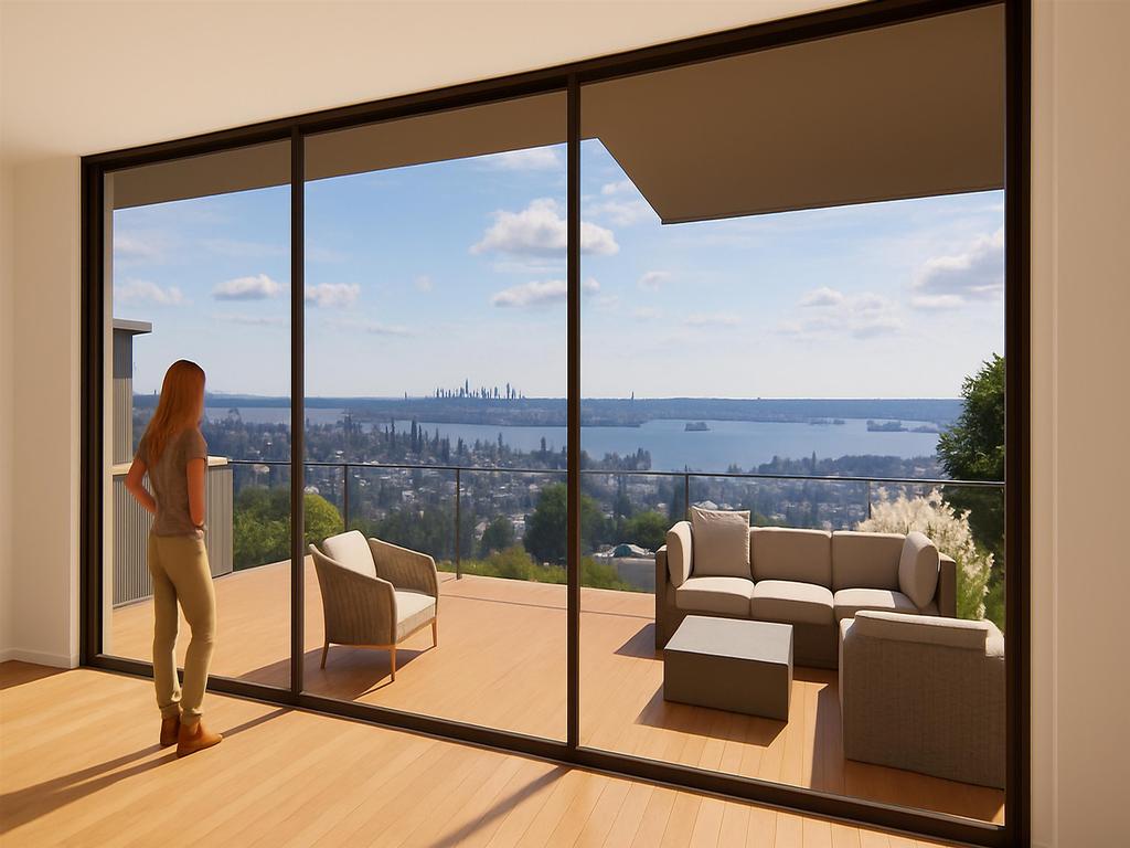 Listing Image for R3112452