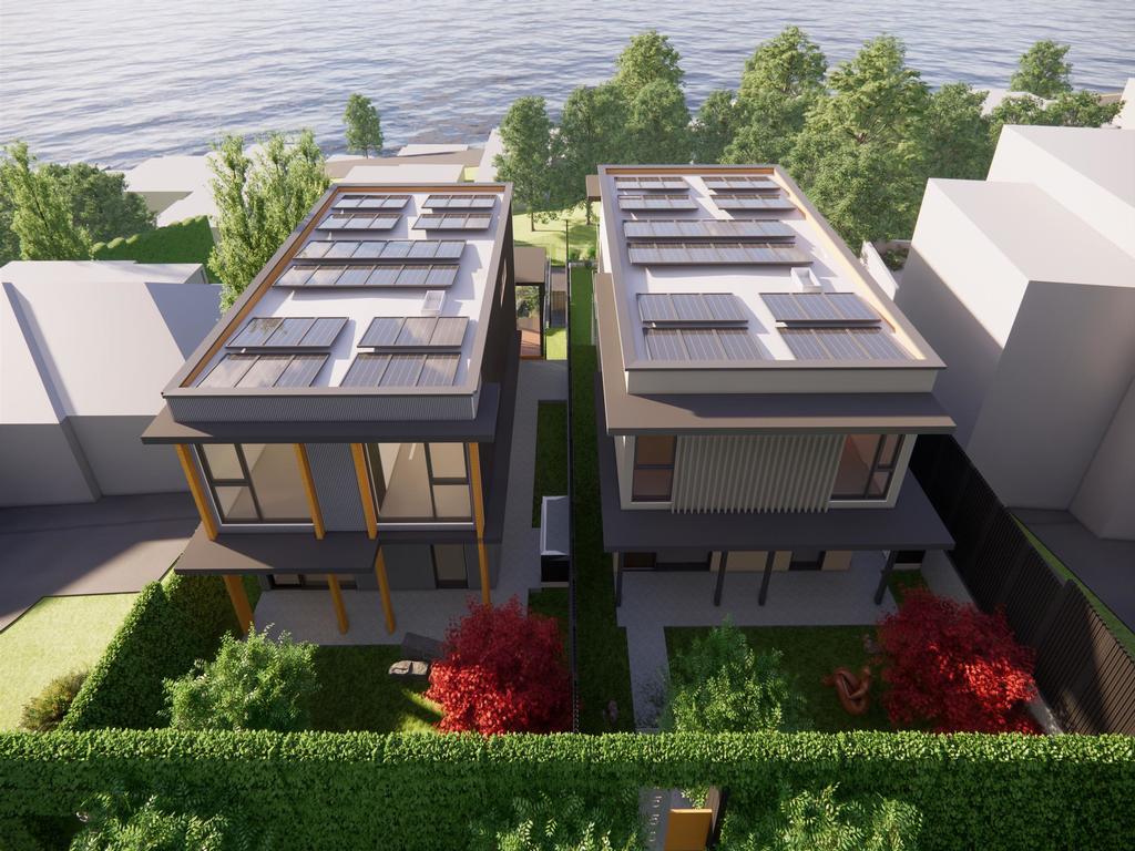 Listing Image for R3112452