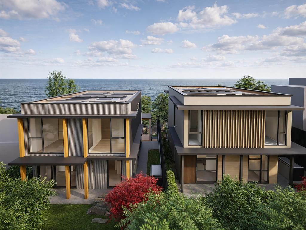 Listing Image for R3112452