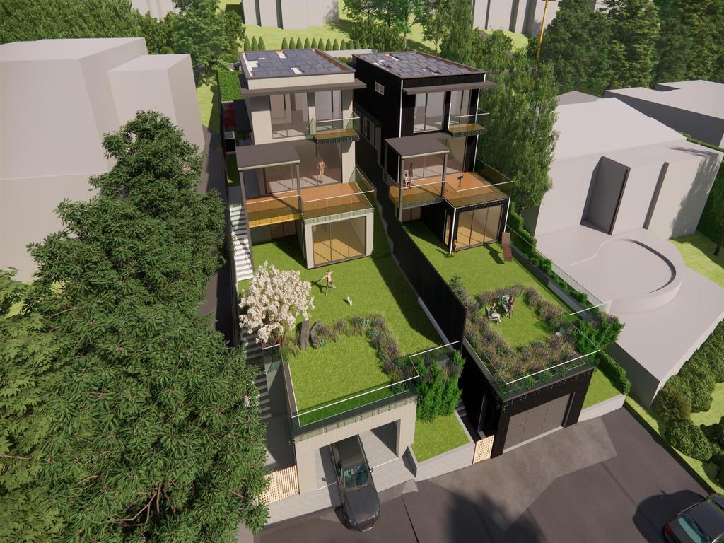 Listing Image for R3112452