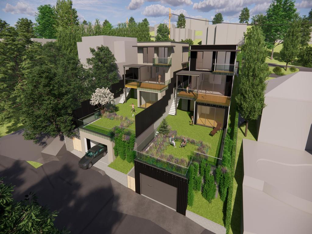 Listing Image for R3112452