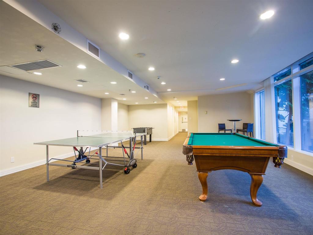 Listing Image for R3112461