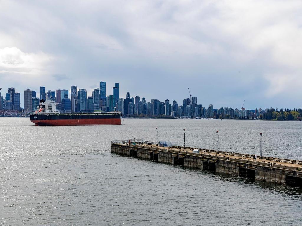 Listing Image for R3112461