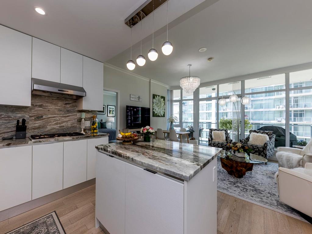 Listing Image for R3112461