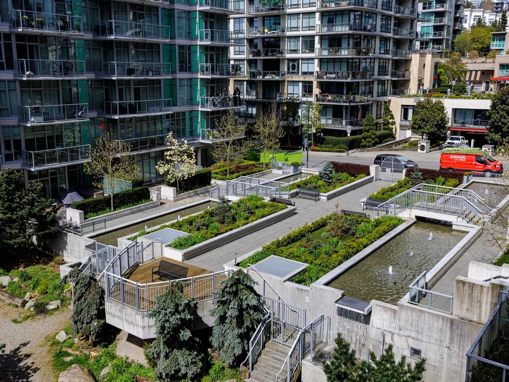 Listing Image for R3112461