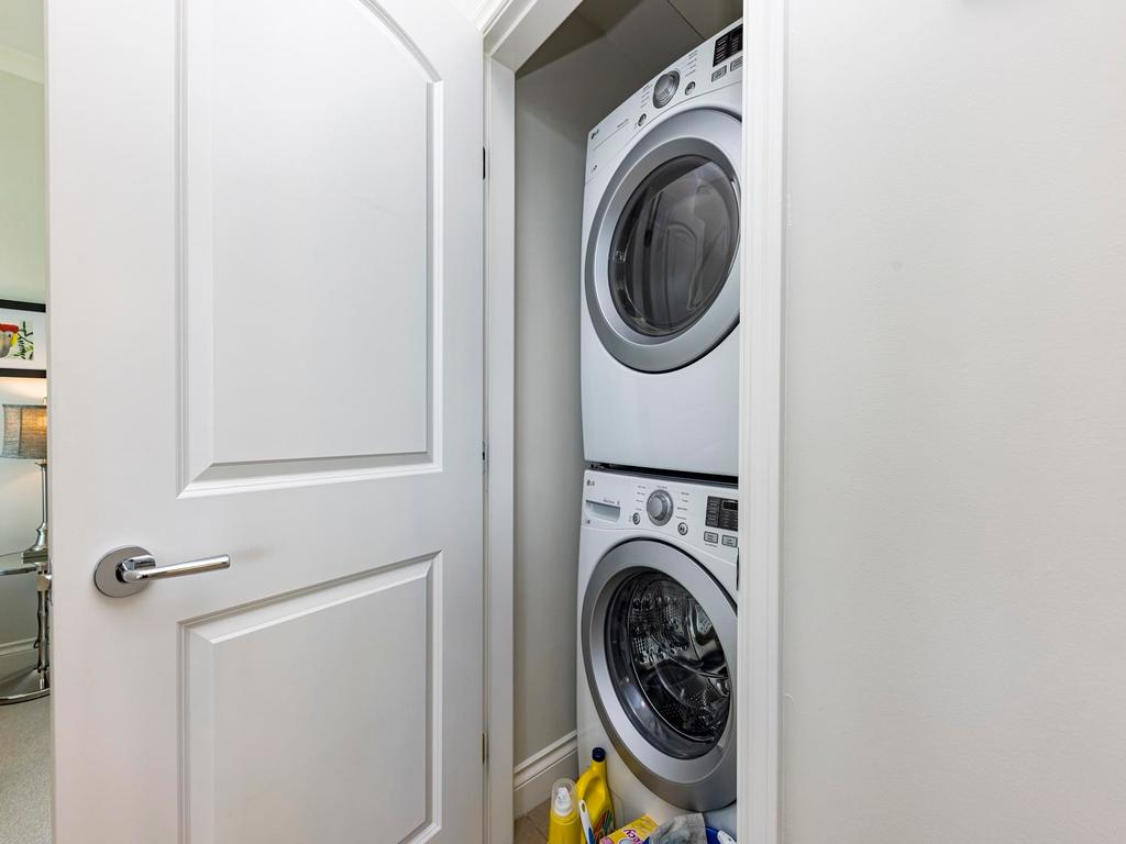 Listing Image for R3112461