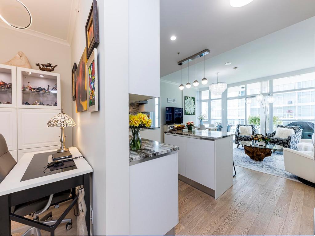 Listing Image for R3112461