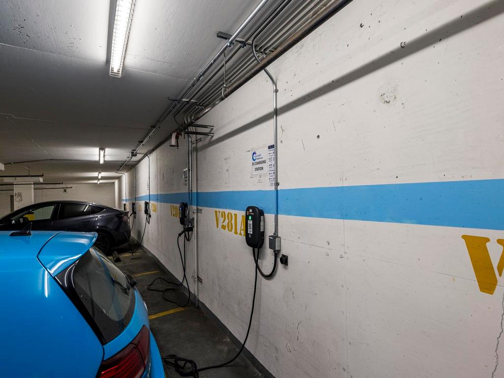 Listing Image for R3112461