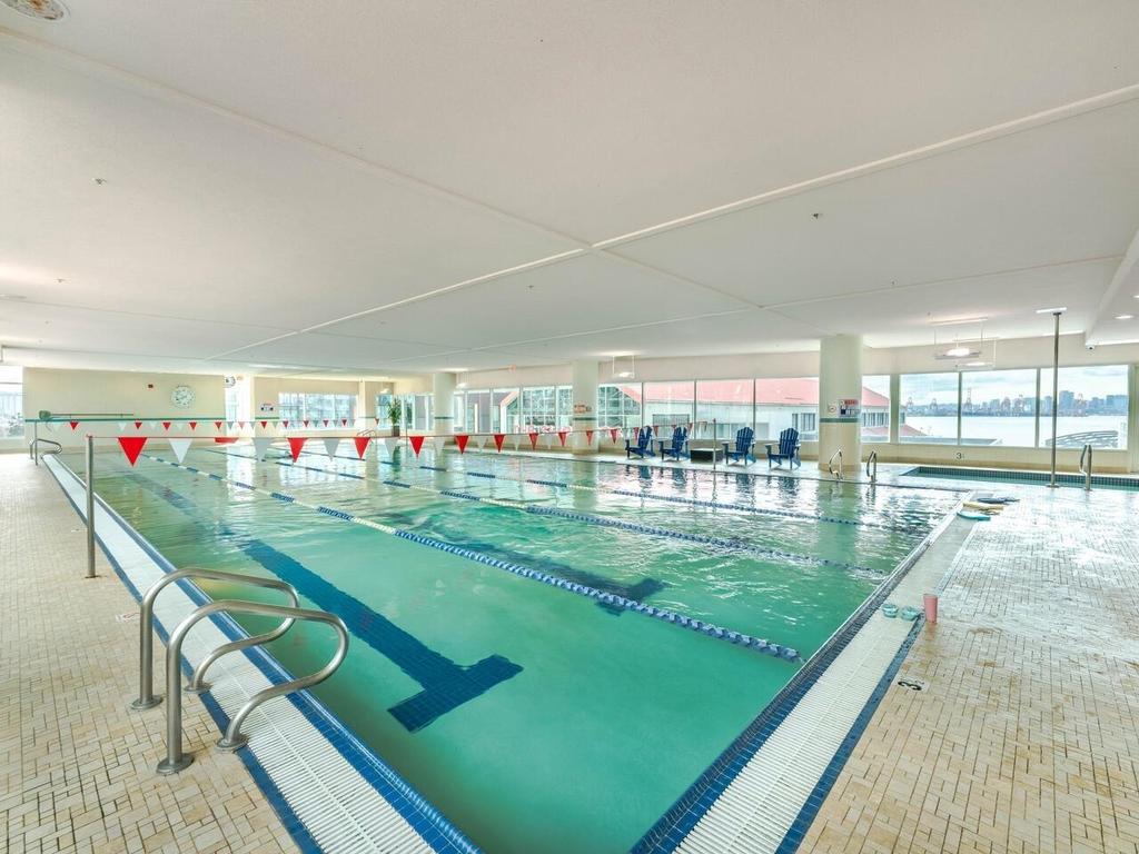 Listing Image for R3112461