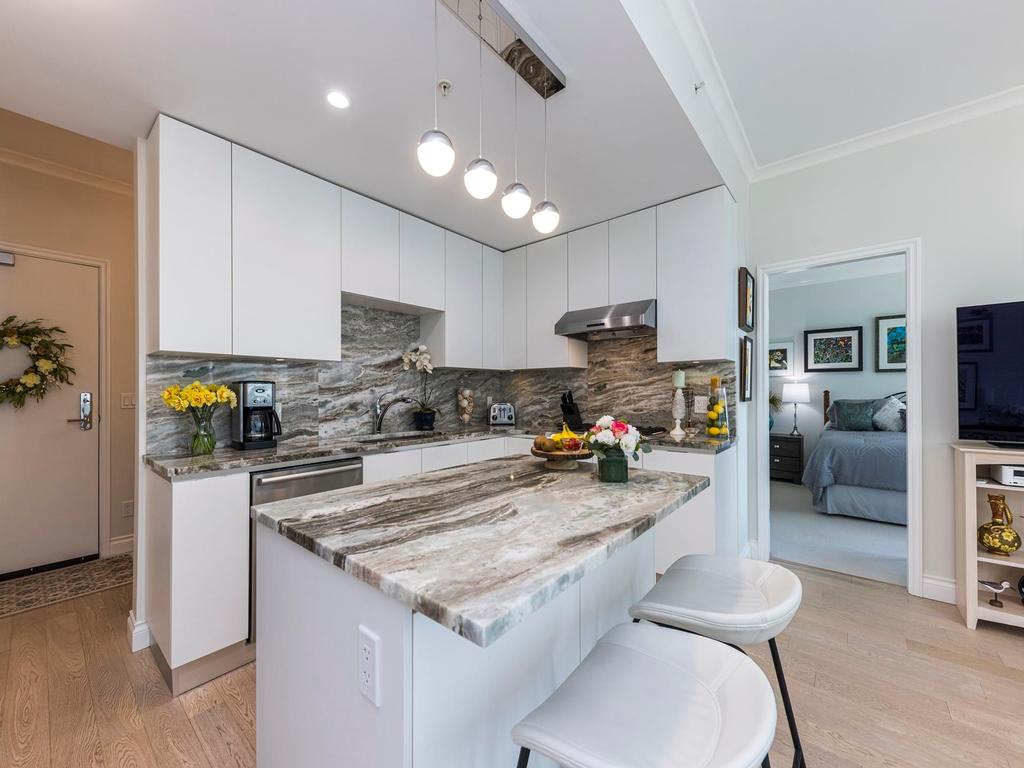 Listing Image for R3112461