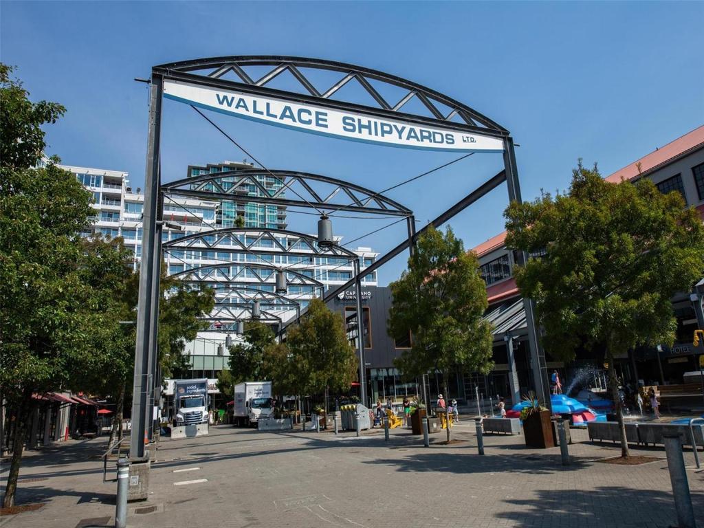 Listing Image for R3112461