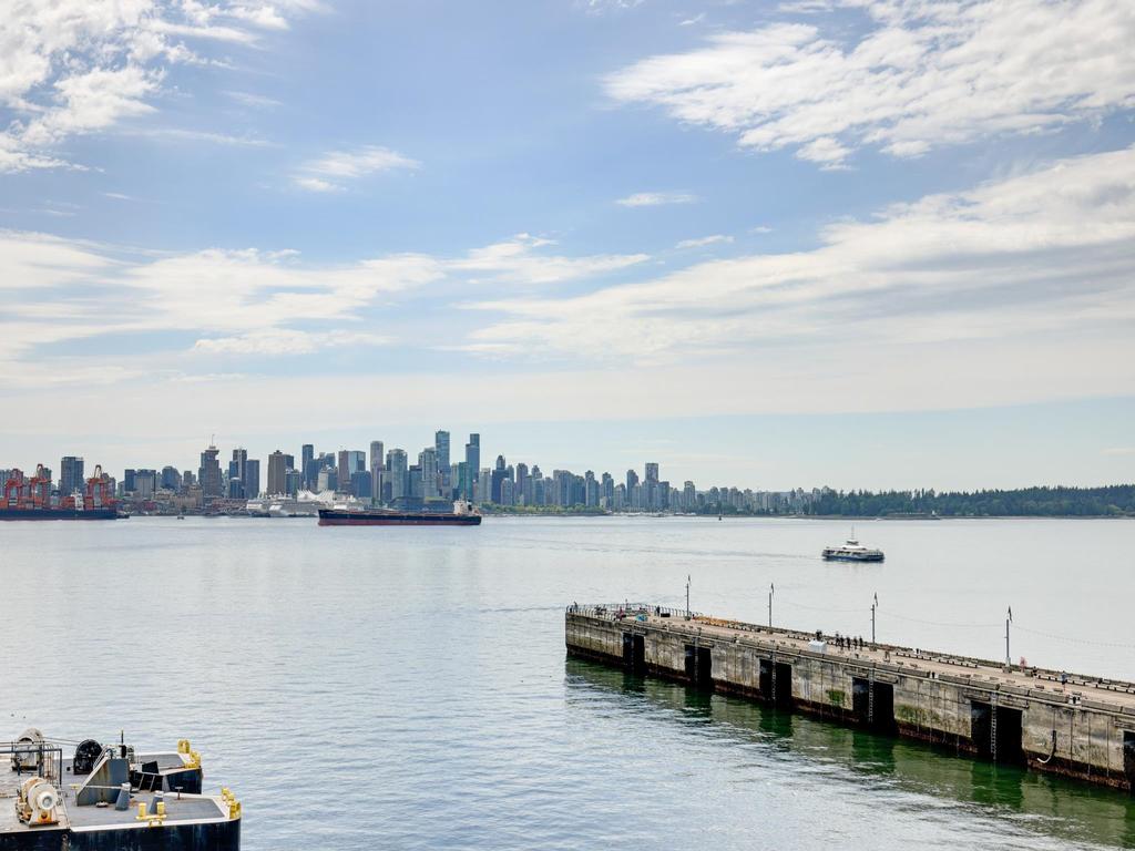 Listing Image for R3112461