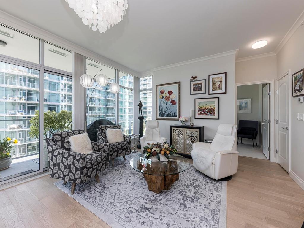 Listing Image for R3112461