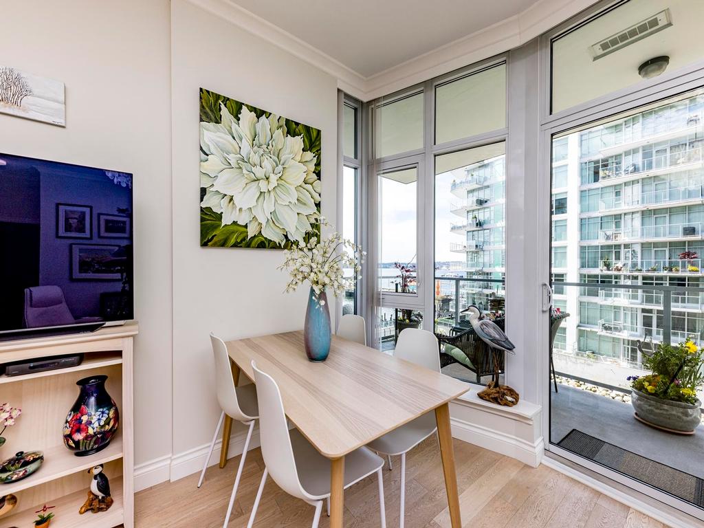 Listing Image for R3112461