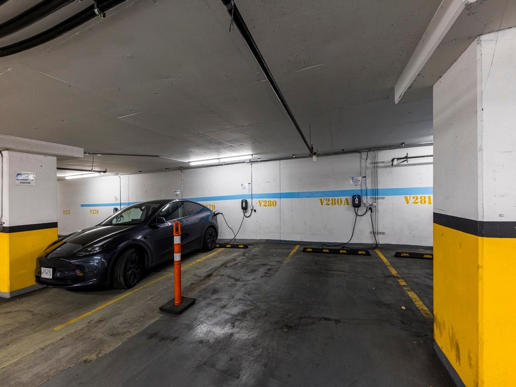 Listing Image for R3112461