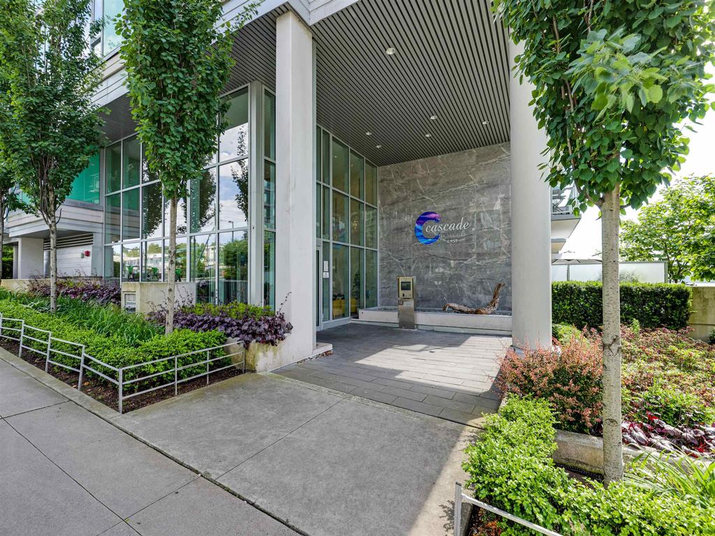 Listing Image for R3112461