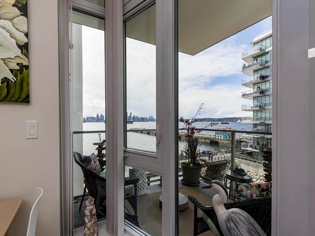 Listing Image for R3112461