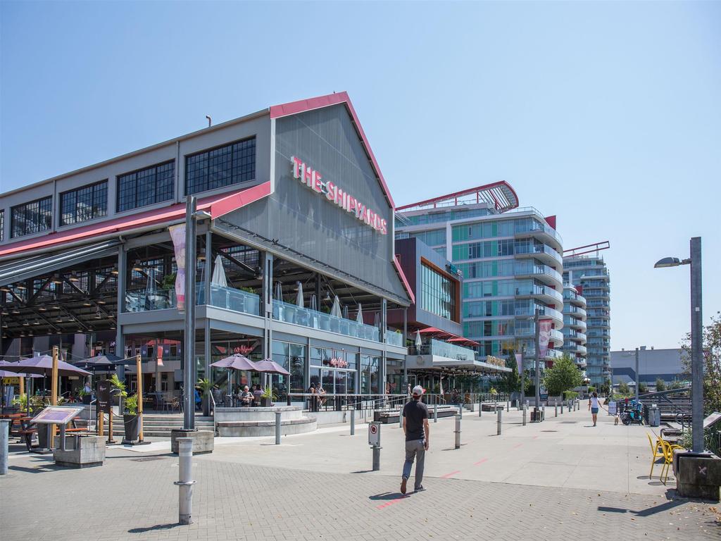 Listing Image for R3112461