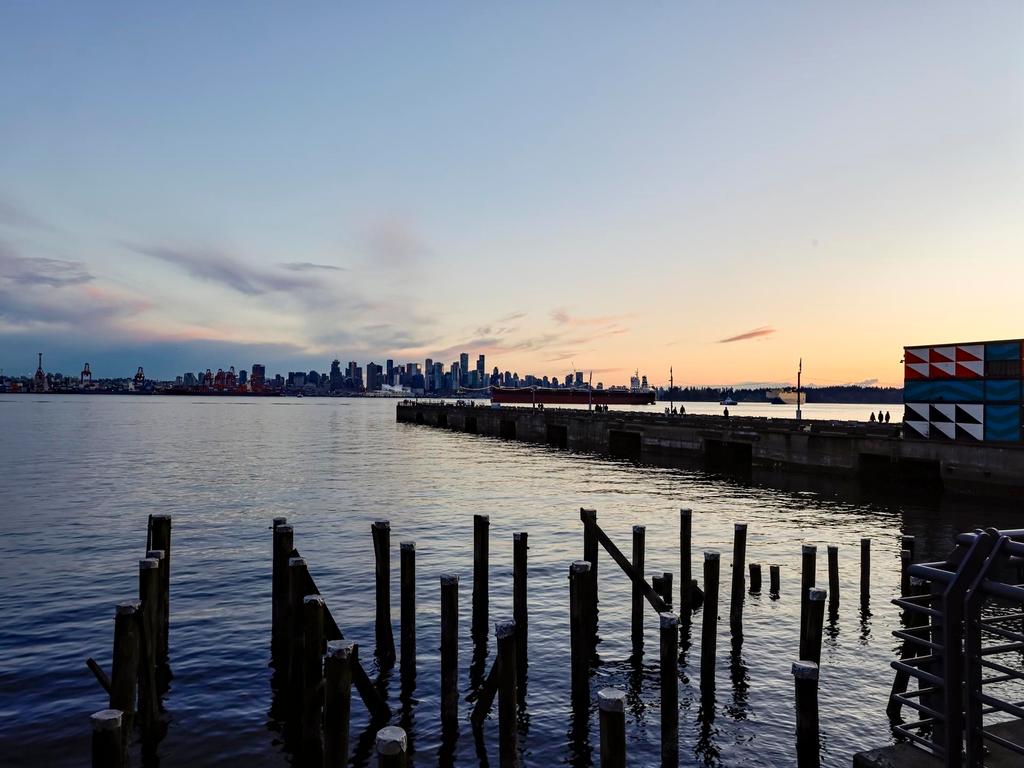 Listing Image for R3112461