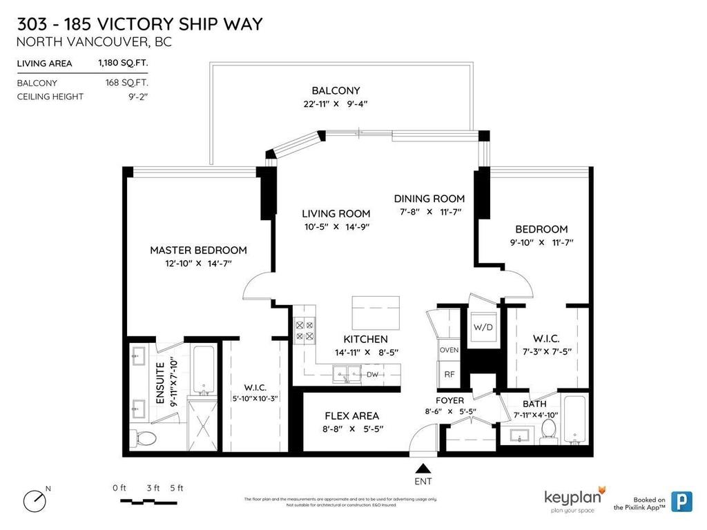 Listing Image for R3112461