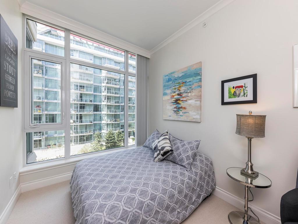 Listing Image for R3112461