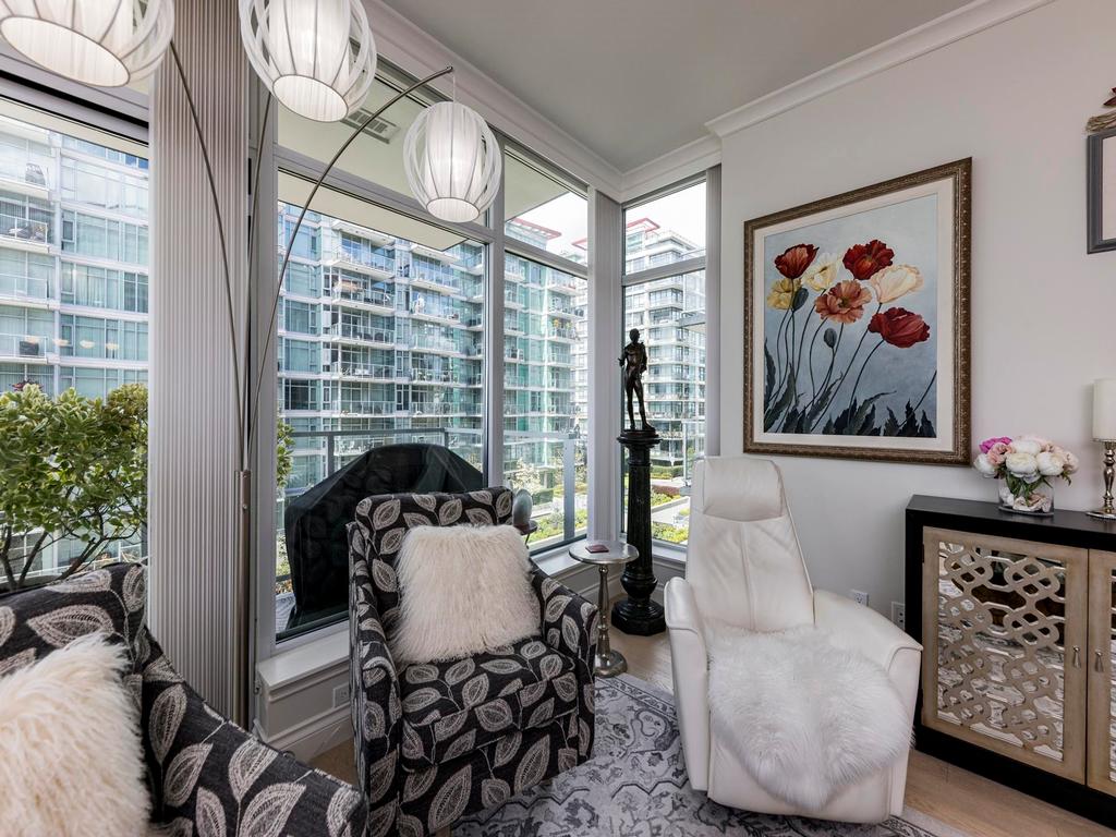 Listing Image for R3112461