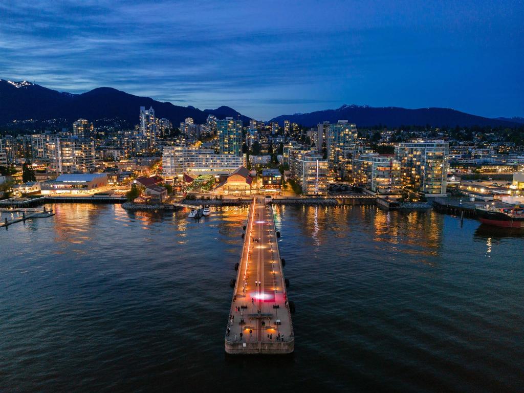 Listing Image for R3112461