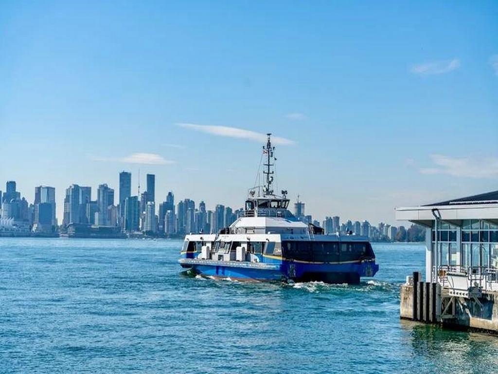 Listing Image for R3112461