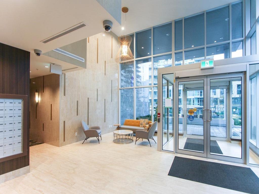 Listing Image for R3112461